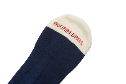 Get a Grip - Socks