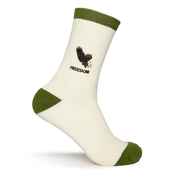 Goorin Bros Socks Get a Grip - Socks