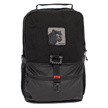 Goorin Bros Backpack Bagheera