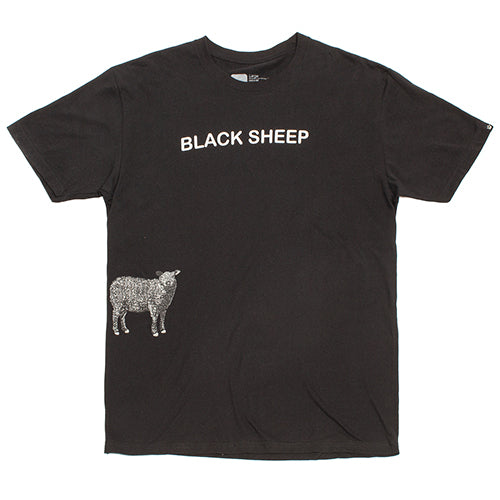 Goorin Bros T-Shirt Baaah to the Bone - T-Shirt