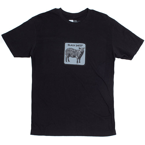Goorin Bros T-Shirt Herd Me - T-Shirt