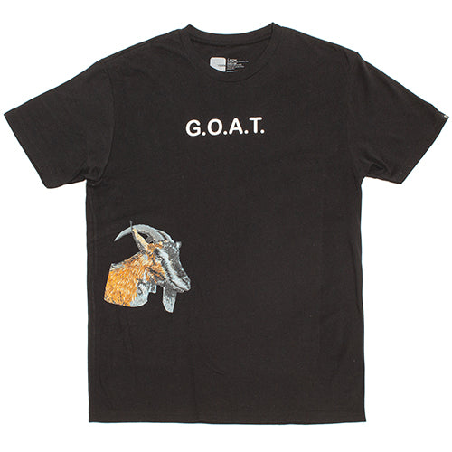 Goorin Bros T-Shirt Totes Ma Goats - T-Shirt
