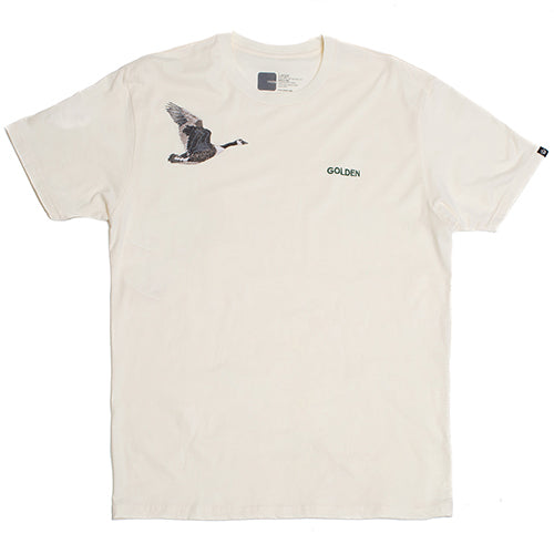 Goorin Bros T-Shirt Goose Bumps - T-Shirt