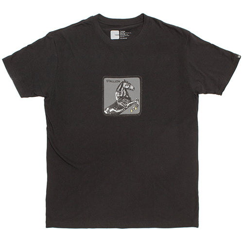 Goorin Bros T-Shirt Very Stable - T-Shirt