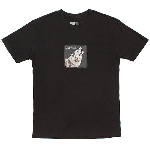 Goorin Bros T-Shirt Pawsome - T-Shirt