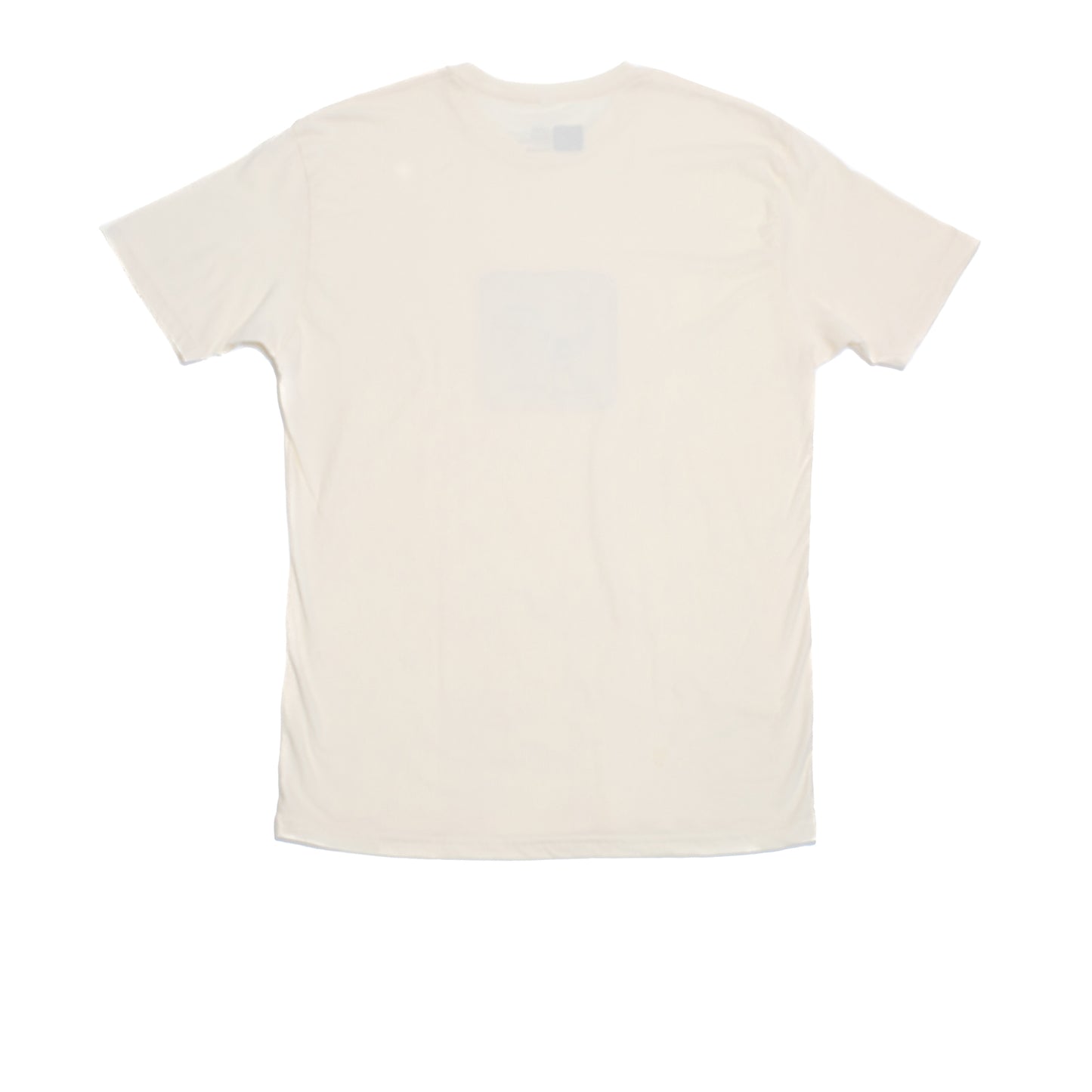 Pawsome - T-Shirt