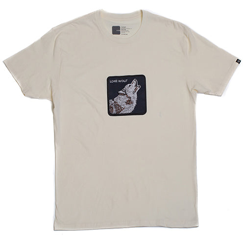 Goorin Bros T-Shirt Pawsome - T-Shirt