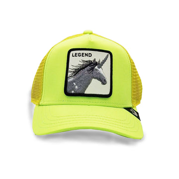 Goorin Kinder-Little Legend