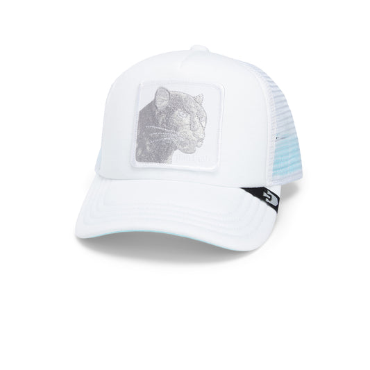 Goorin Kinder Cap Lil Pantherino