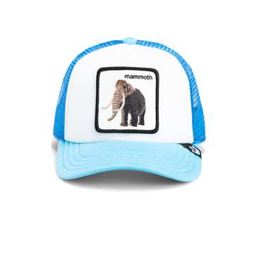 Goorin Cap Mammoth Kiddo