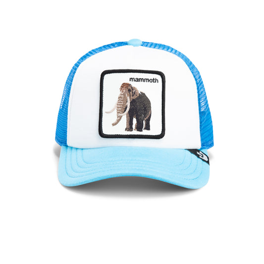 Goorin Cap Mammoth Kiddo
