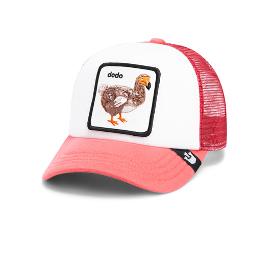 Goorin Cap Dodo Kiddo