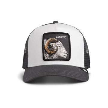 Goorin Kids Cap Legend
