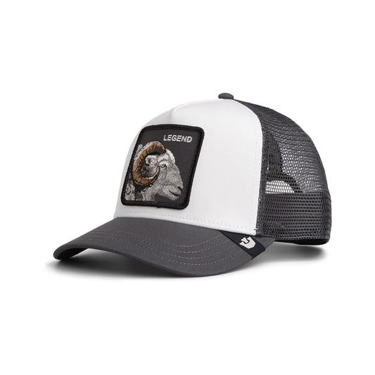 Goorin Kids Cap Legend