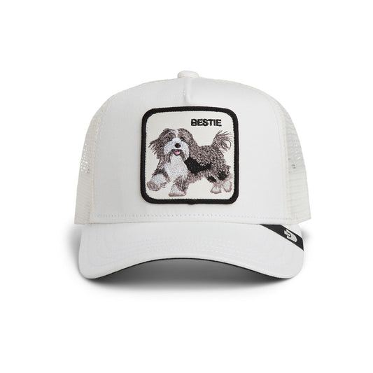 Goorin Kids Cap Beast