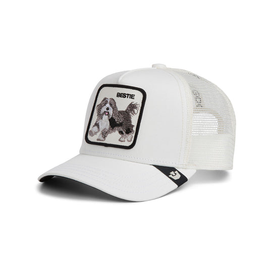 Goorin Kids Cap Beast
