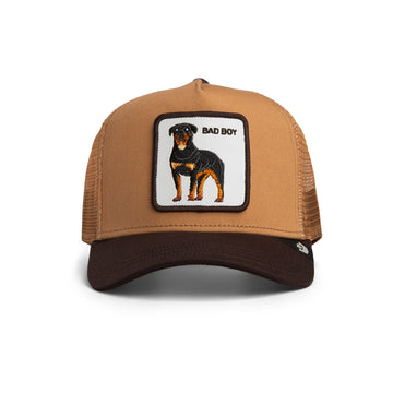 Goorin Kids Cap Bad Boy