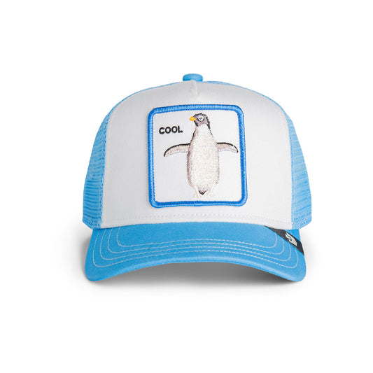 Goorin Kids Cap The Penguin