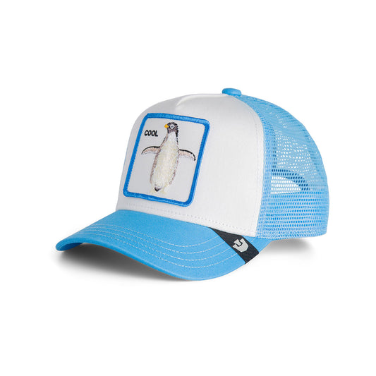 Goorin Kids Cap The Penguin