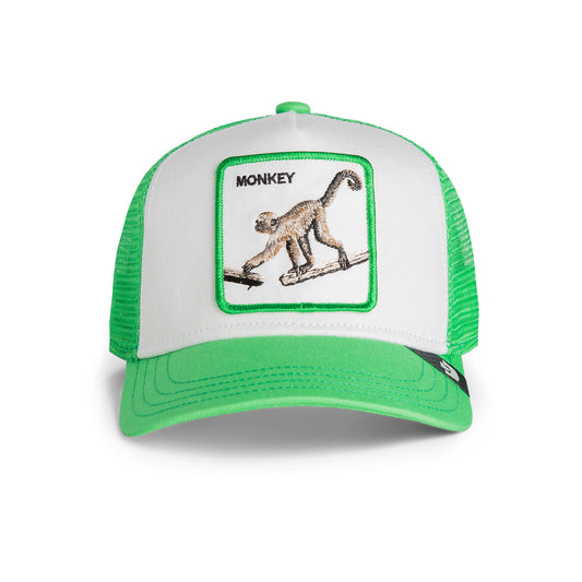Goorin Kids Cap The Monkey