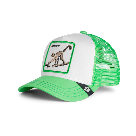 Goorin Kids Cap The Monkey