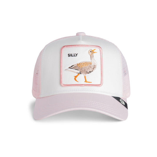 Goorin Kids Cap So Silly