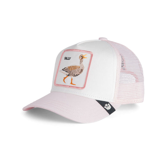 Goorin Kids Cap So Silly