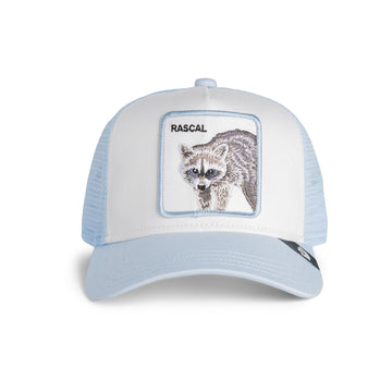 Goorin Kids Cap The Rascal