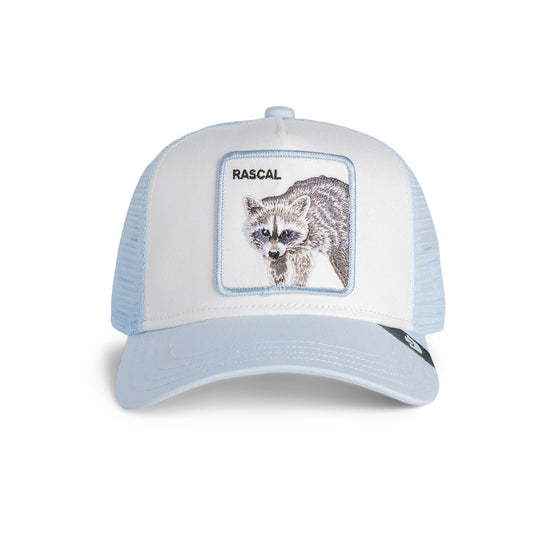 Goorin Kids Cap The Rascal