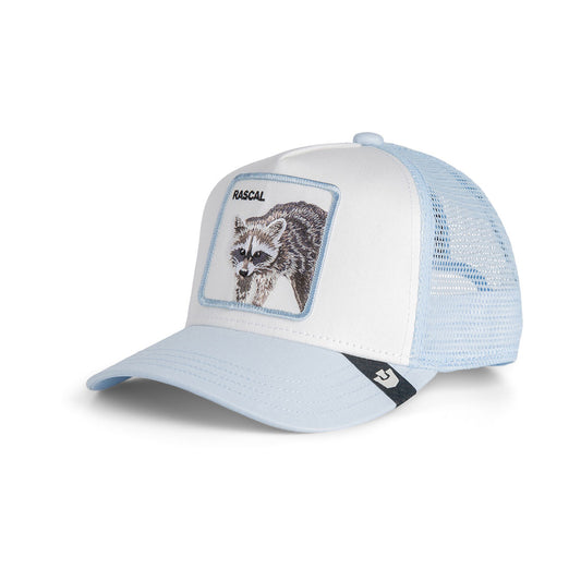 Goorin Kids Cap The Rascal