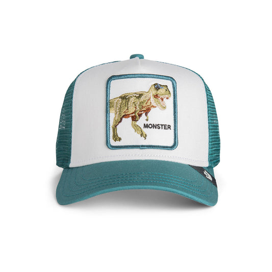 Goorin Kids Cap
