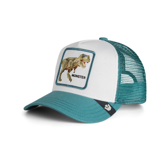 Goorin Kids Cap