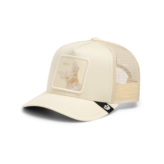 Goorin Kinder Cap Tonal Amigo Mini – Ansicht 2