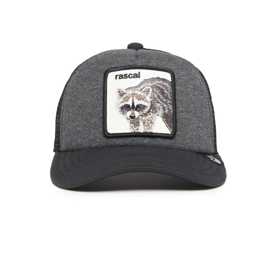 Goorin kids cap Racacooni