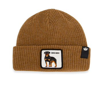 Goorin Kids Beanie The Bad Boy