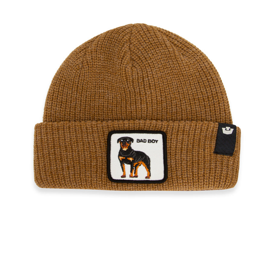 Goorin Kids Beanie The Bad Boy