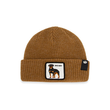 Goorin Kids Beanie The Bad Boy