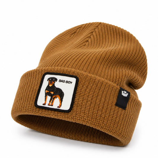 Goorin Kids Beanie The Bad Boy