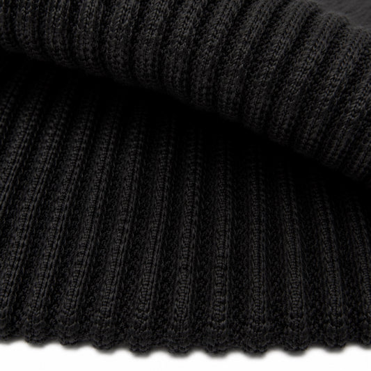 Goorin Kids Beanie The Bad Boy