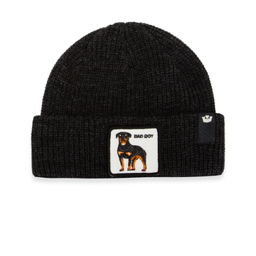 Goorin Kids Beanie The Bad Boy