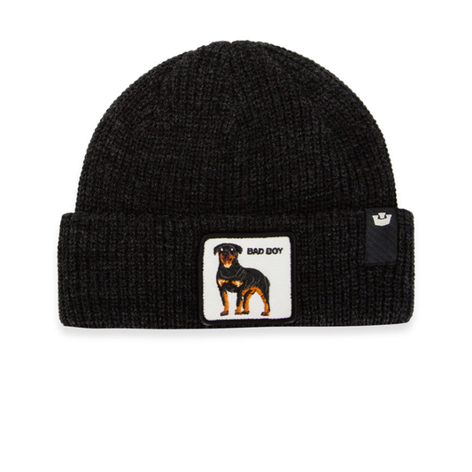Goorin Kids Beanie The Bad Boy