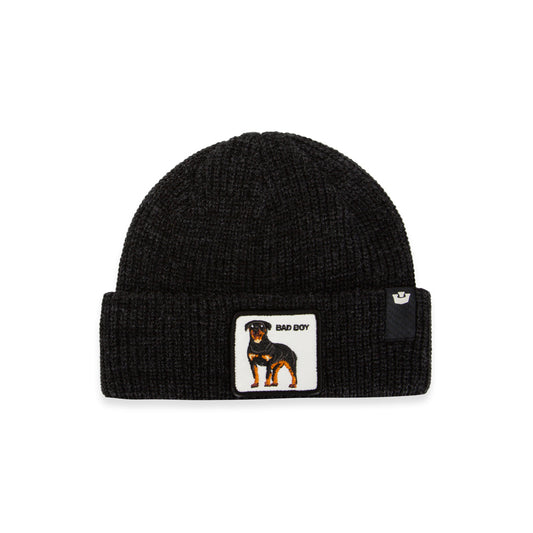 Goorin Kids Beanie The Bad Boy