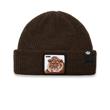 Goorin Kids Beanie The King