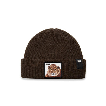 Goorin Kids Beanie The King