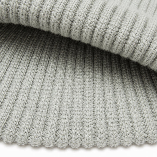 Goorin Kids Beanie The Legend