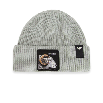 Goorin Kids Beanie The Legend