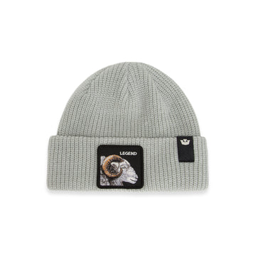 Goorin Kids Beanie The Legend
