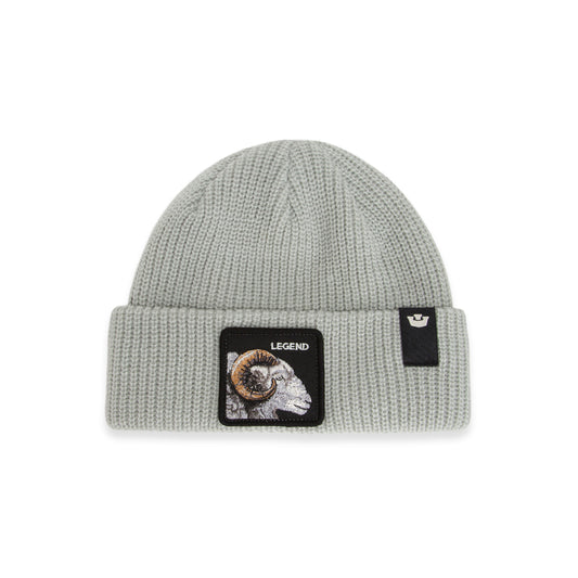 Goorin Kids Beanie The Legend