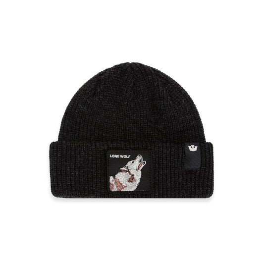 Goorin Kids Beanie The Lone Wolf