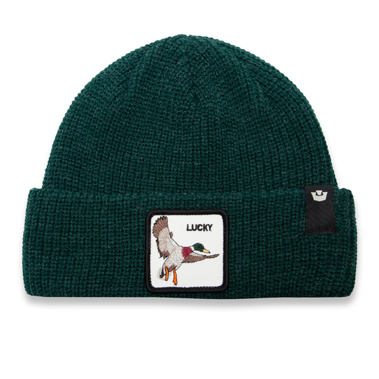 Goorin Kids Beanie The Lucky